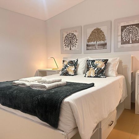 Golden Beach House Порто Санто Екстериор снимка