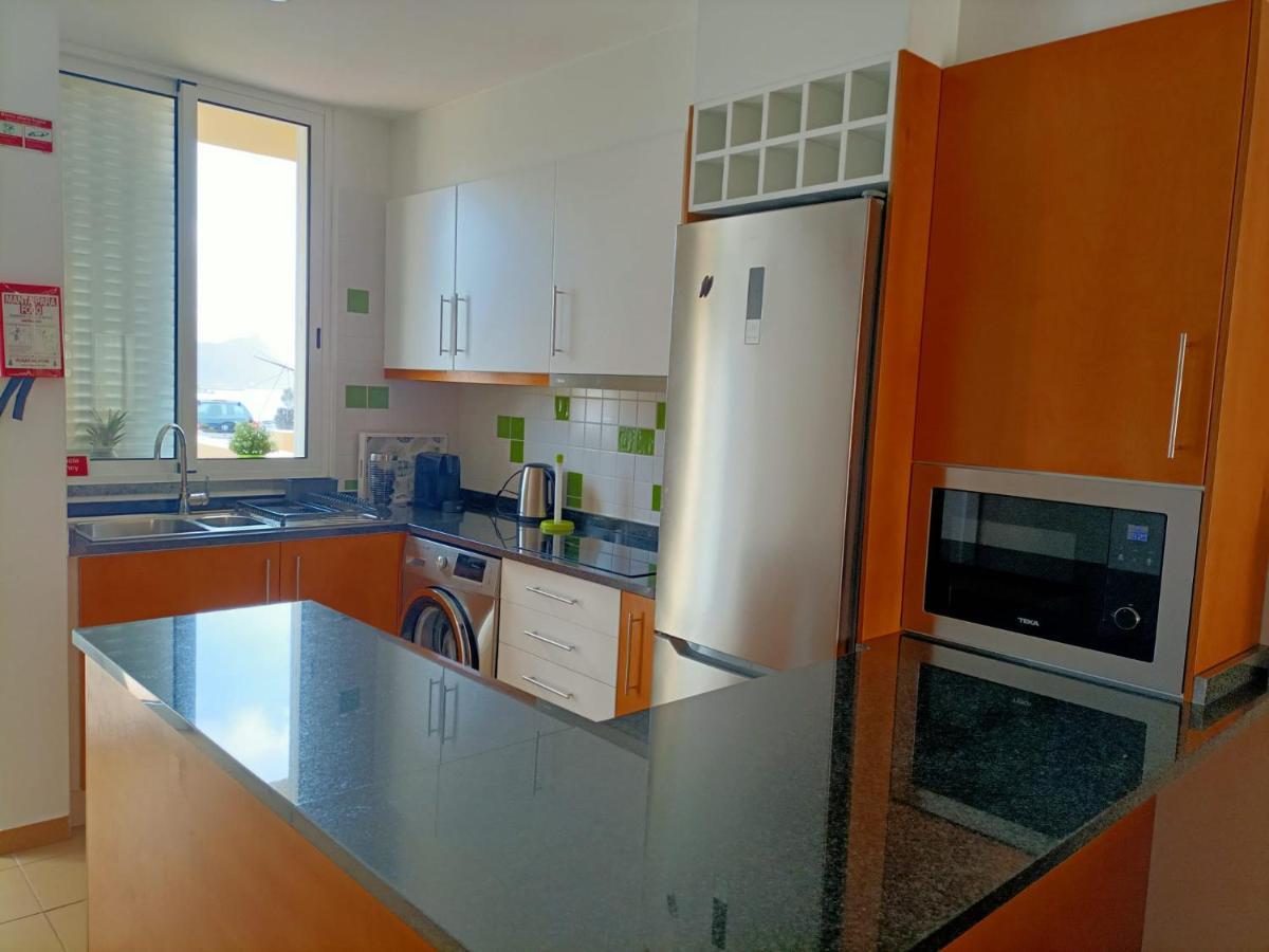 Golden Beach House Порто Санто Екстериор снимка
