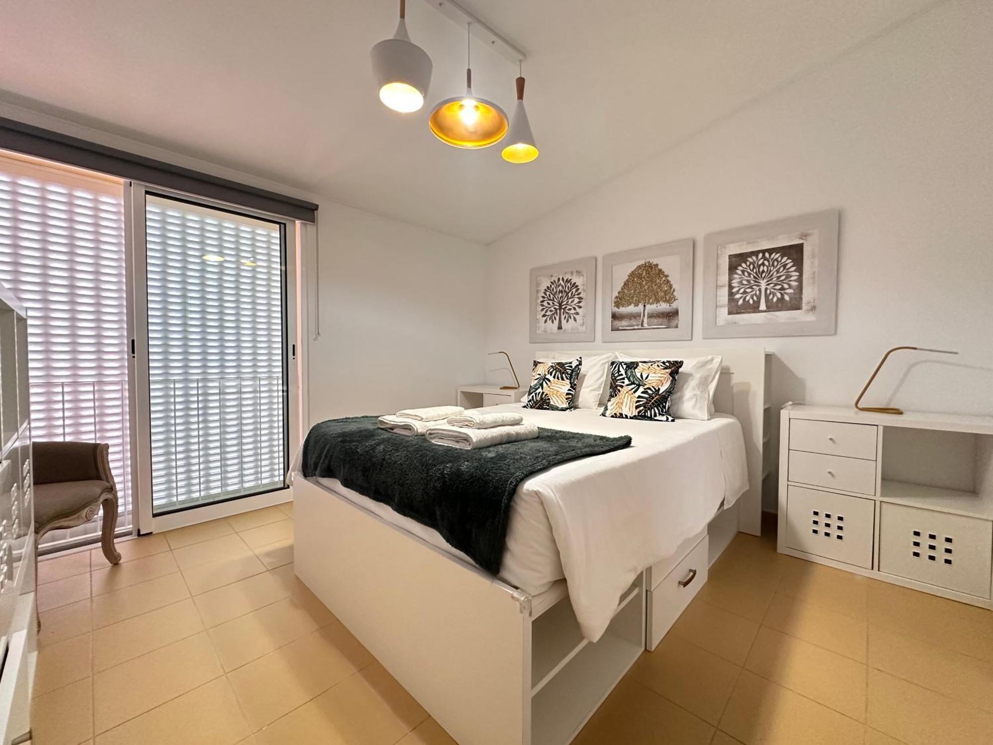 Golden Beach House Порто Санто Екстериор снимка