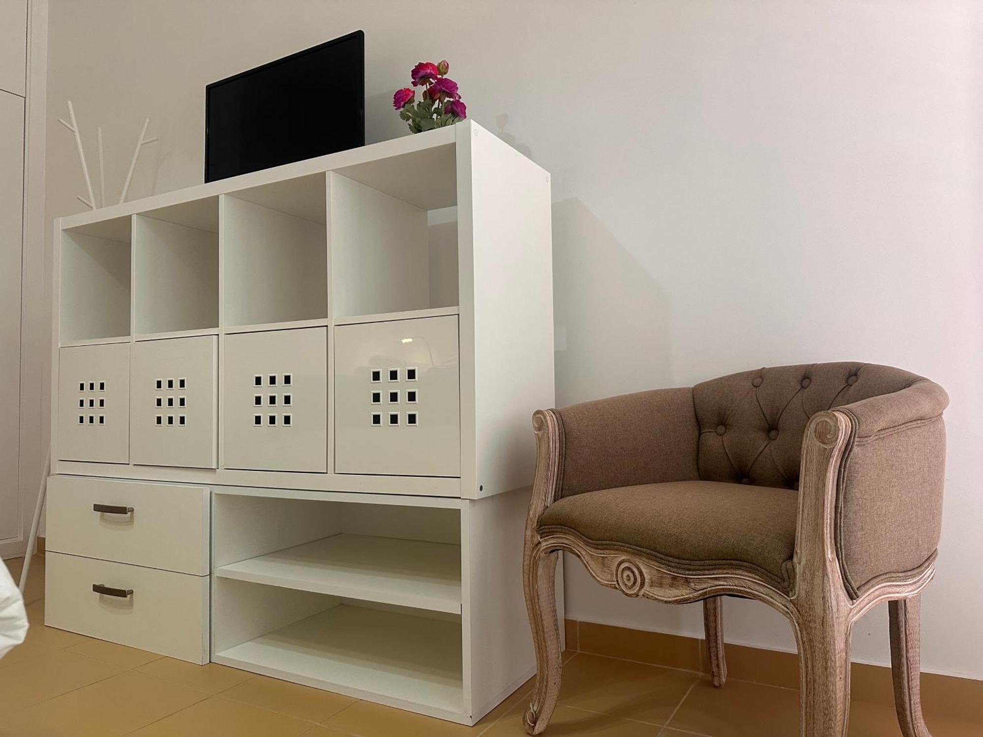 Golden Beach House Порто Санто Екстериор снимка